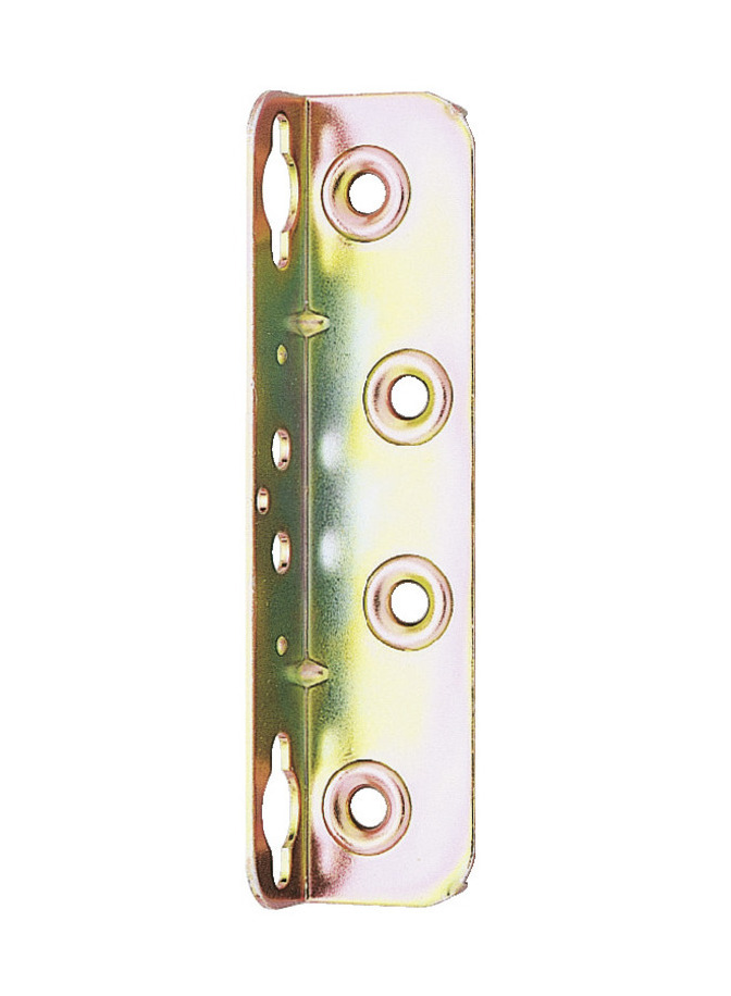 Conector BF-810, de la Sugatsune / LAMP (Japonia) - imagine 3