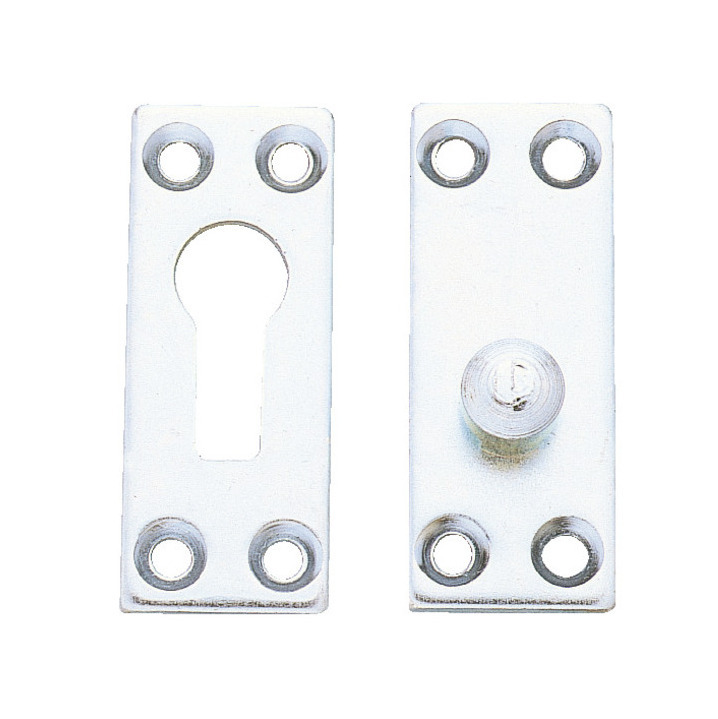 Conector BF-842S, de Sugatsune / LAMP (Japonia) - imagine 3