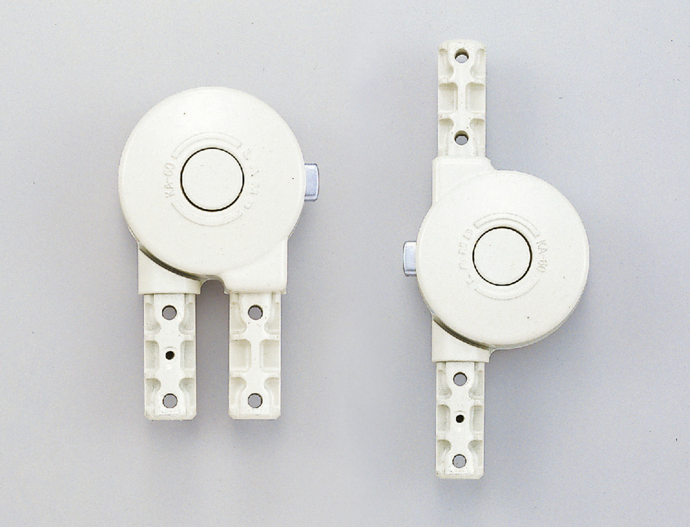 Tenon Belt KA-60, de Sugatsune / LAMP (Japonia) - imagine 3