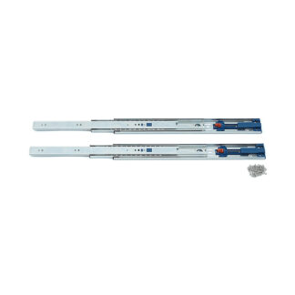 Extensie completă, amortizată 4670-400, de Sugatsune / LAMP (Japonia)