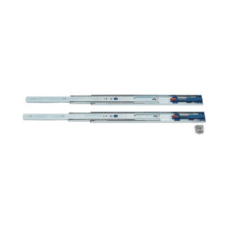 Extensie completă, amortizată 4670-450, de Sugatsune / LAMP (Japonia)