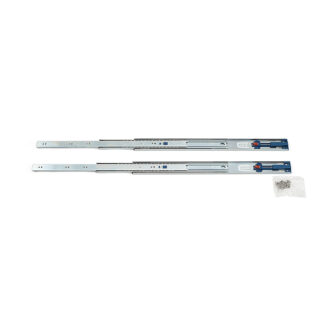 Extensie completă, amortizată 4670-550, de Sugatsune / LAMP (Japonia)