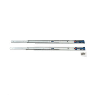 Extensie completă, amortizată 4670-600, de Sugatsune / LAMP (Japonia)