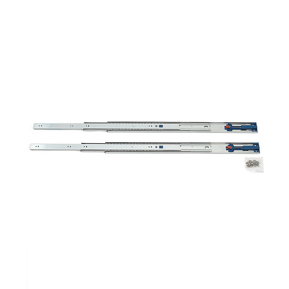Extensie completă, amortizată 4670-600, de Sugatsune / LAMP (Japonia)