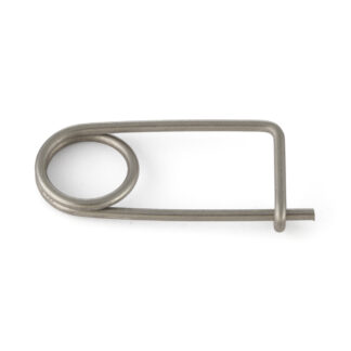 Știu de blocare pentru STF-C64A, STF-C64B 502-7SS, de la Sugatsune / LAMP (Japonia)