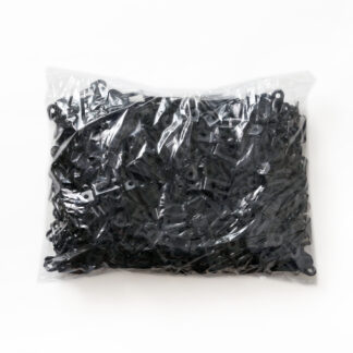 Conector, pachet de 300 5063-P300, de Sugatsune / LAMP (Japonia)