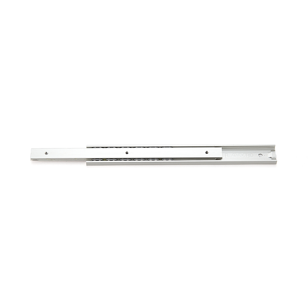 Mini focalizator din aluminiu ARL2-16-150, de Sugatsune / LAMP (Japonia) - imagine 2