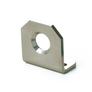 Suport, pentru Snap Lock AS-252F, de Sugatsune / LAMP (Japonia)