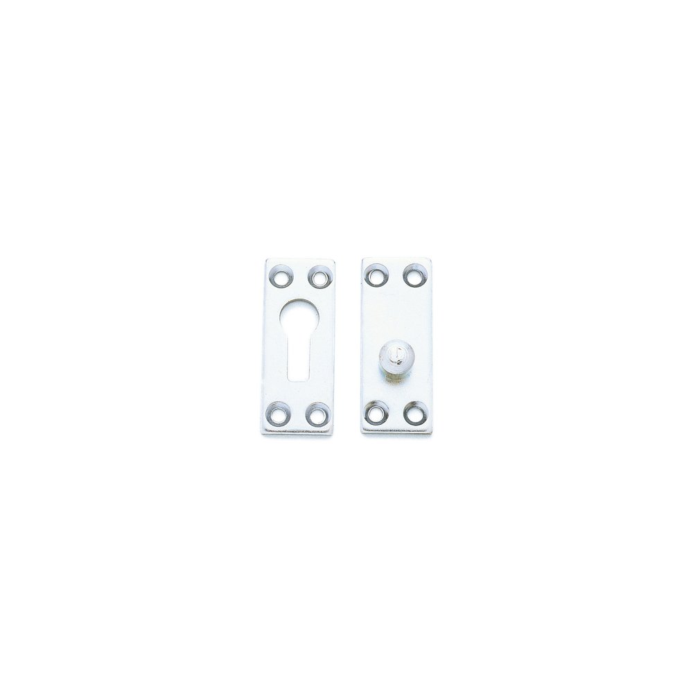 Conector BF-842S, de Sugatsune / LAMP (Japonia) - imagine 2