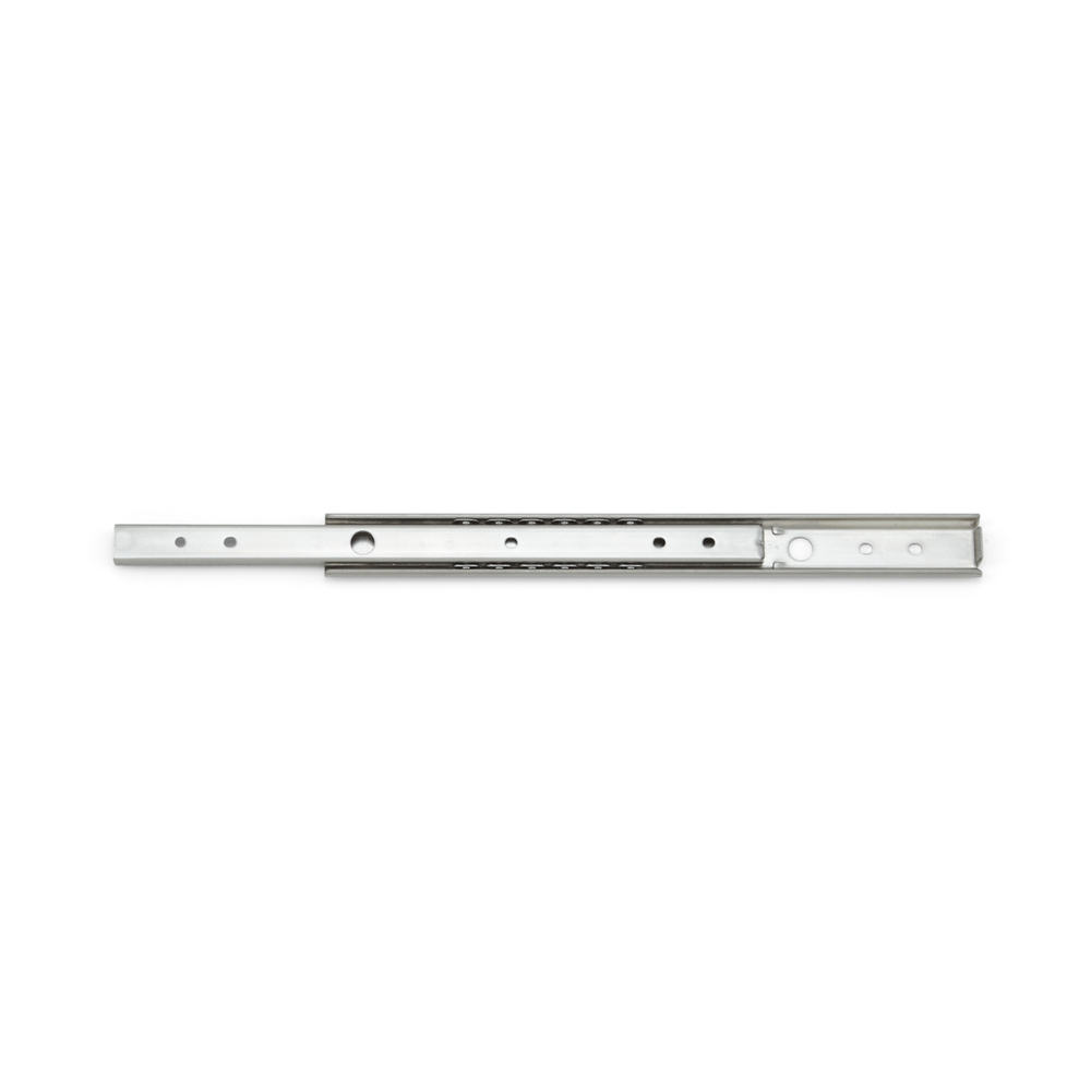 Focalizator 3/4 ESR2021-200, de Sugatsune / LAMP (Japonia) - imagine 2