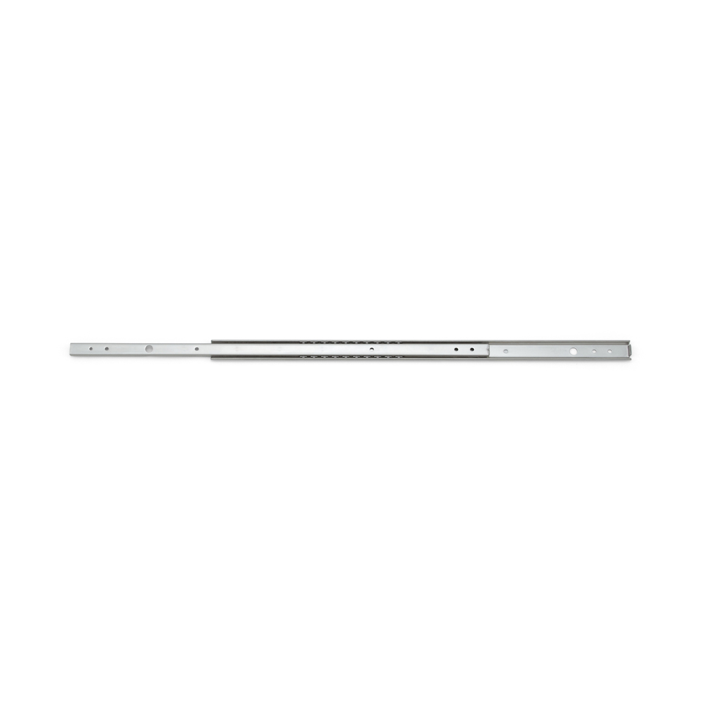 Focalizator 3/4 ESR2021-400, de Sugatsune / LAMP (Japonia) - imagine 2