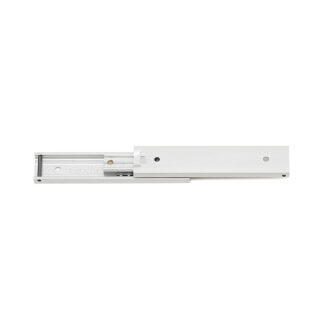 Mini focalizator din aluminiu, extensie completă AR3-16-80, de la Sugatsune / LAMP (Japonia)