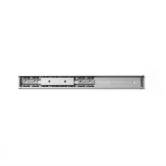 Mini focalizator din aluminiu ARL2-16-150, de Sugatsune / LAMP (Japonia)