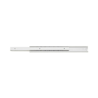 Mini focalizator din aluminiu, ARW2-16-150 bidirecțional, de Sugatsune / LAMP (Japonia)