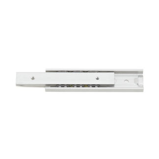 Mini focalizator din aluminiu, bidirecțional ARW2-16-70, de Sugatsune / LAMP (Japonia)