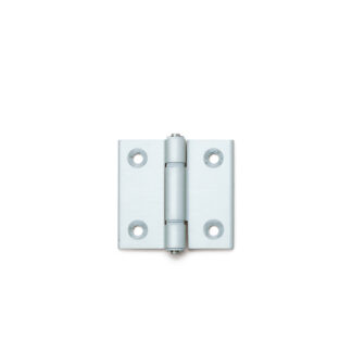 Balama, pentru profil de aluminiu AS-HG-AL-M4040, de la Sugatsune / LAMP (Japonia)