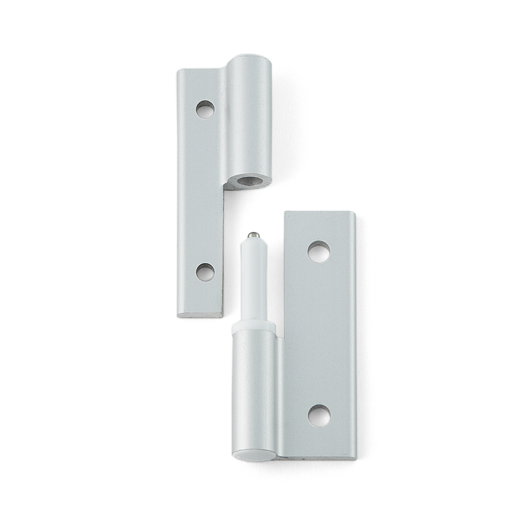 Balama de ridicare, pentru profil de aluminiu AS-HG-AL-NL3020, de la Sugatsune / LAMP (Japonia)