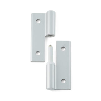 Balama de ridicare, pentru profil din aluminiu AS-HG-AL-NL3030, de la Sugatsune / LAMP (Japonia)