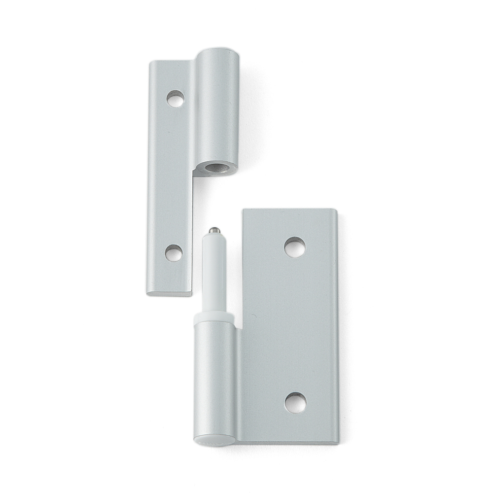 Balama de ridicare, pentru profil din aluminiu AS-HG-AL-NL4020, de la Sugatsune / LAMP (Japonia)