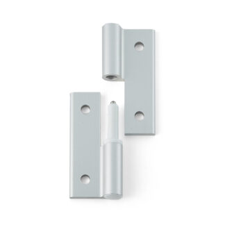Balama de ridicare, pentru profil de aluminiu AS-HG-AL-NR3030, de Sugatsune / LAMP (Japonia)