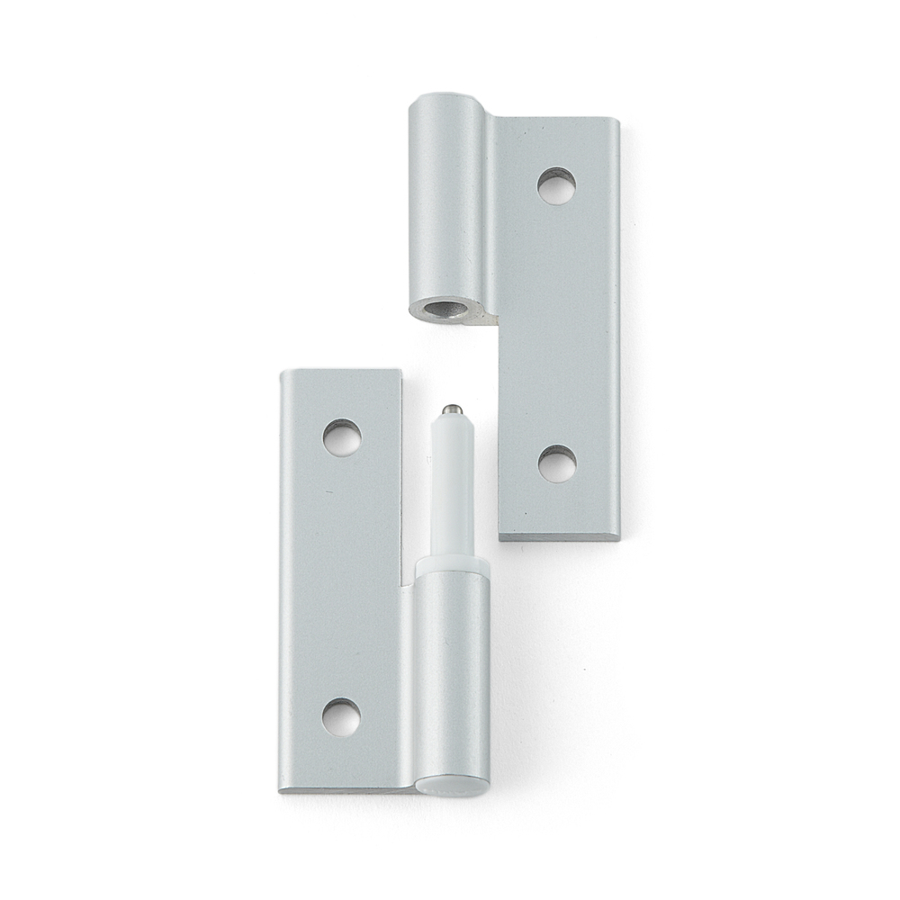 Balama de ridicare, pentru profil de aluminiu AS-HG-AL-NR3030, de Sugatsune / LAMP (Japonia)