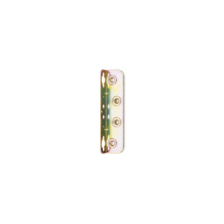 Conector BF-810, de la Sugatsune / LAMP (Japonia)