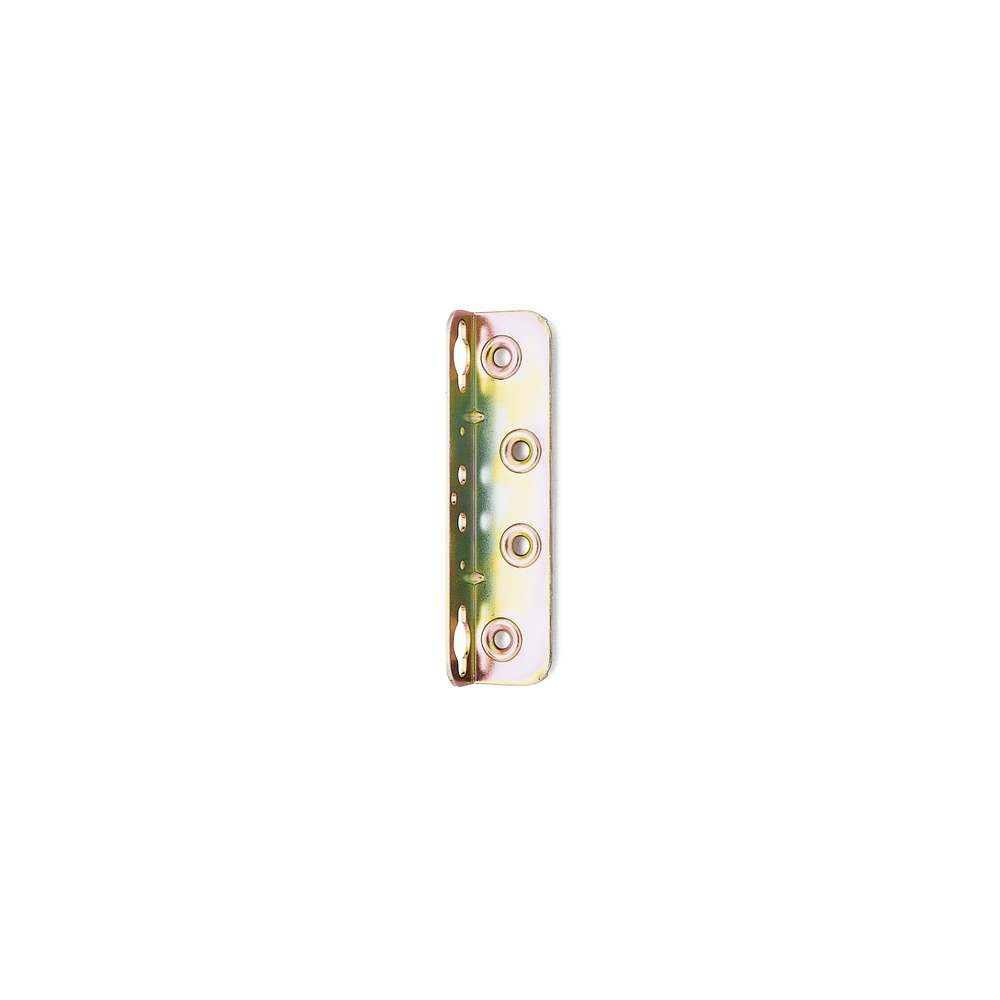 Conector BF-810, de la Sugatsune / LAMP (Japonia)