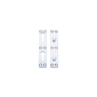 Conector BF-842W, de la Sugatsune / LAMP (Japonia)