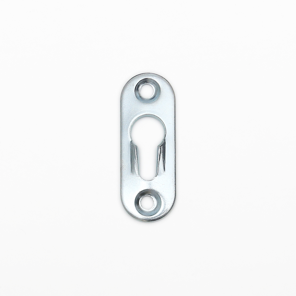 Conector, pachet de 20 BF-KS-P20, de Sugatsune / LAMP (Japonia)