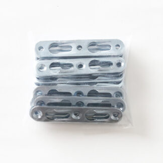 Conector, pachet de 20 BF-KW-P20, de Sugatsune / LAMP (Japonia)