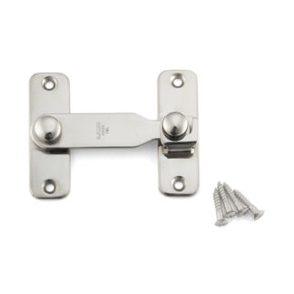 BLT-80 Bar Latch, de Sugatsune / LAMP (Japonia)