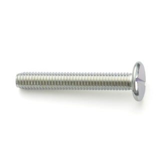 Șurub din oțel, pentru sistemul de conexiune, CS-401-40, de Sugatsune / LAMP (Japonia)