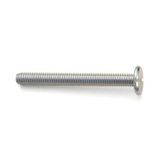 Sistemul de conexiune CS-401-54, de Sugatsune / LAMP (Japonia)
