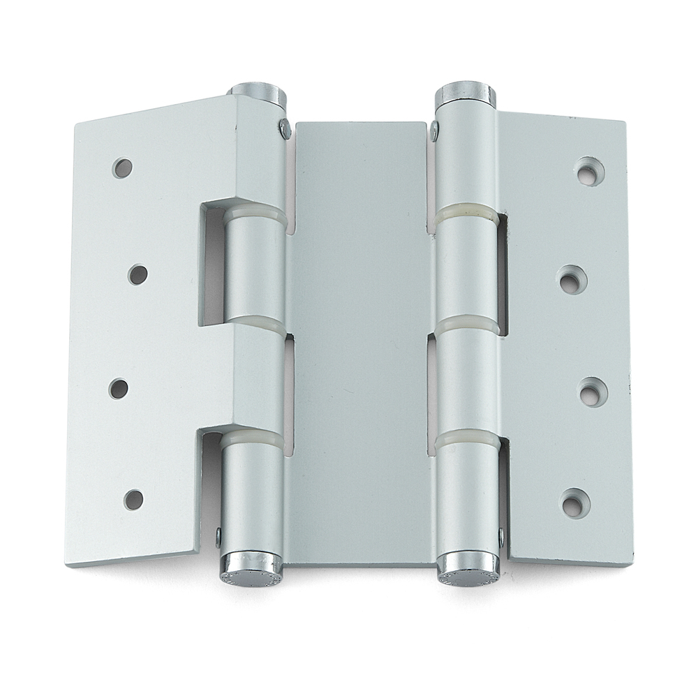 Balama cu arc din aluminiu DAW120, de Sugatsune / LAMP (Japonia)