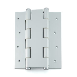 Balama arcului din aluminiu, dimensiune: 180mm, se deschide în ambele direcții, DAW180, de Sugatsune / LAMP (Japonia)