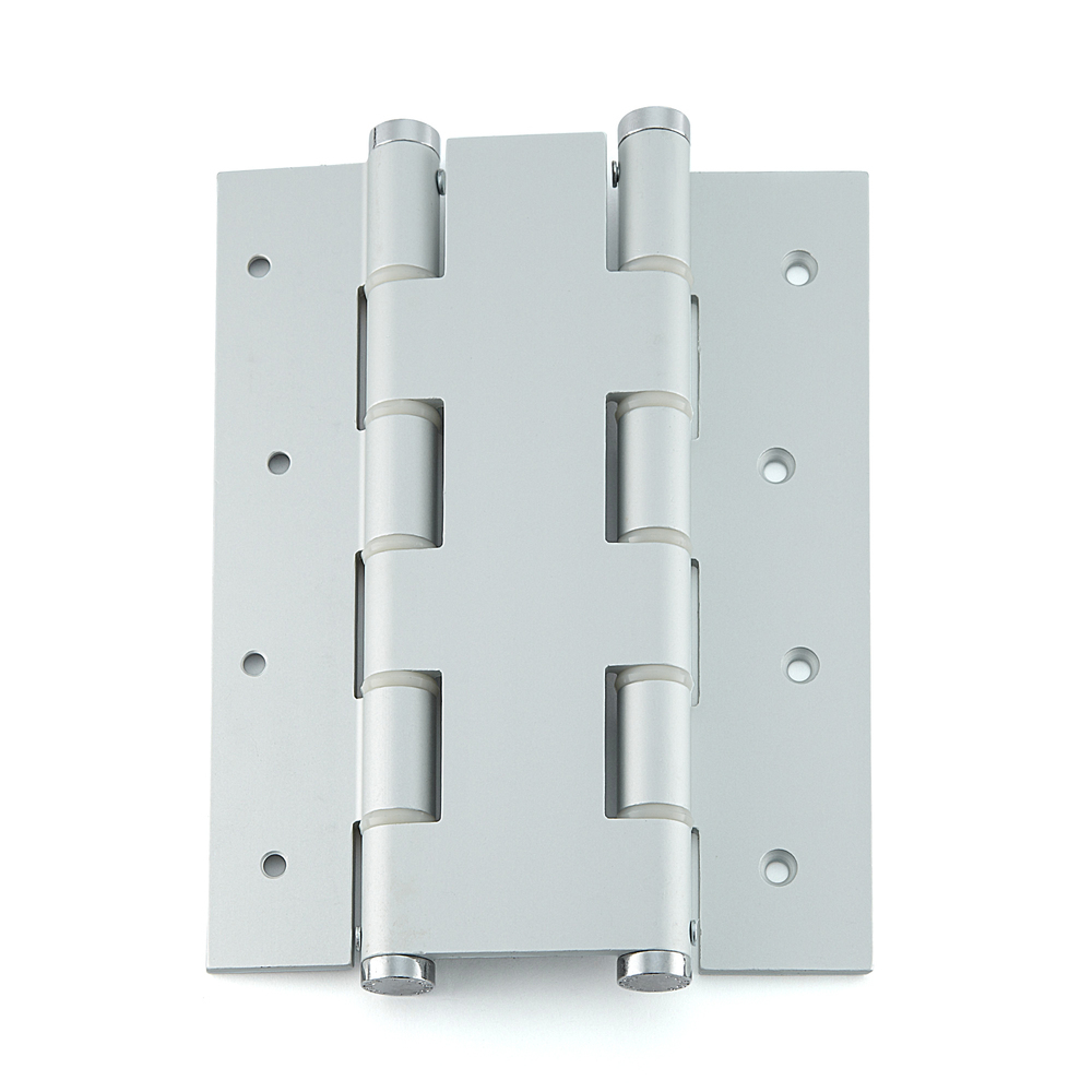 Balama arcului din aluminiu, dimensiune: 180mm, se deschide în ambele direcții, DAW180, de Sugatsune / LAMP (Japonia)