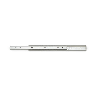 Focalizator 3/4 ESR2021-200, de Sugatsune / LAMP (Japonia)