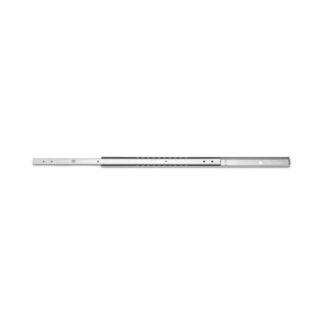 SUS304 din oțel inoxidabil (V2A), ESR2021-350, retragere parțială din Sugatsune / LAMP (Japonia)