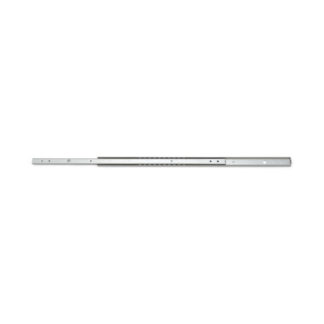 Focalizator 3/4 ESR2021-400, de Sugatsune / LAMP (Japonia)
