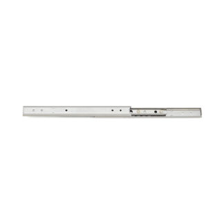Extensie completă ESR2031-200, de Sugatsune / LAMP (Japonia)