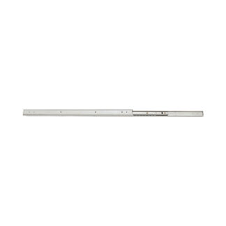 Extensie completă ESR2031-350, de Sugatsune / LAMP (Japonia)