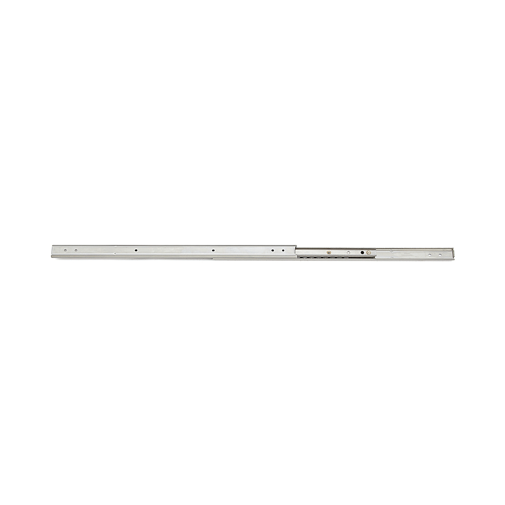 Extensie completă ESR2031-350, de Sugatsune / LAMP (Japonia)