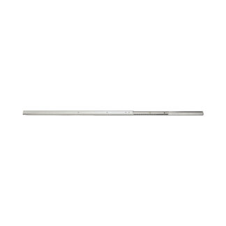 Extensie completă ESR2031-500, de Sugatsune / LAMP (Japonia)