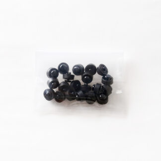 Picior reglabil, pachet de 20 FF-013-P20, de la Sugatsune / LAMP (Japonia)