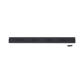 Balama pliabilă pentru masa de pian HG-MH800BL, de Sugatsune / LAMP (Japonia)