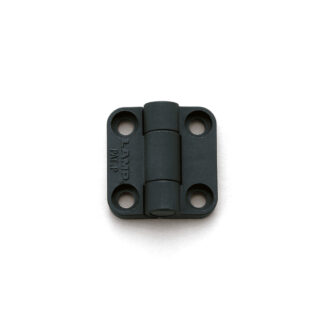 Mini balamaua cu fixare HG-MPS2-BL, de Sugatsune / LAMP (Japonia)