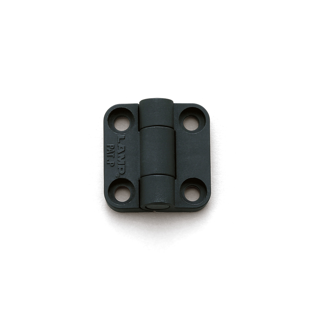 Mini balamaua cu fixare HG-MPS2-BL, de Sugatsune / LAMP (Japonia)