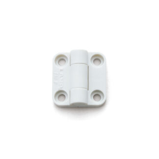 Mini balamaua cu inserție HG-MPS2-WT, de Sugatsune / LAMP (Japonia)