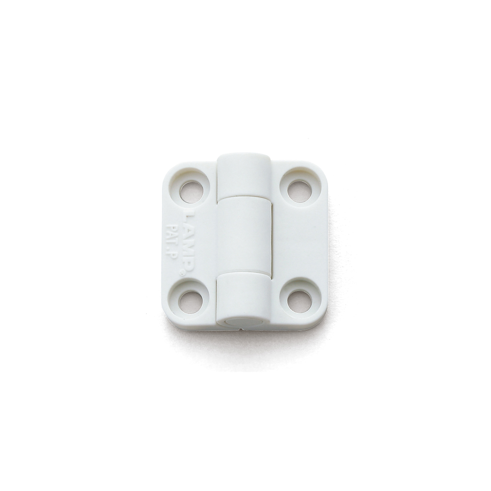 Mini balamaua cu inserție HG-MPS2-WT, de Sugatsune / LAMP (Japonia)