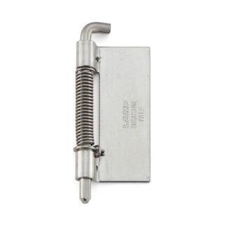 Bandă Tenon, cu arc HG-PV60AC-R, de Sugatsune / LAMP (Japonia)